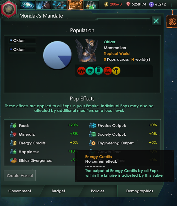 population bug.png